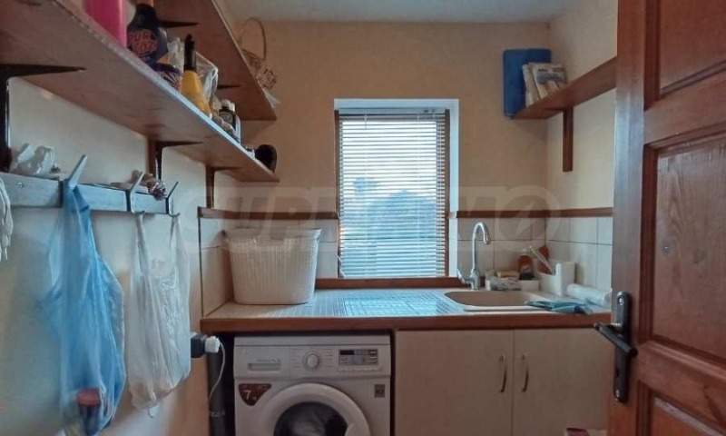 Zu verkaufen  Haus region Weliko Tarnowo , Elena , 300 qm | 70742539 - Bild [15]