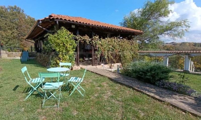 Zu verkaufen  Haus region Weliko Tarnowo , Elena , 300 qm | 70742539 - Bild [3]