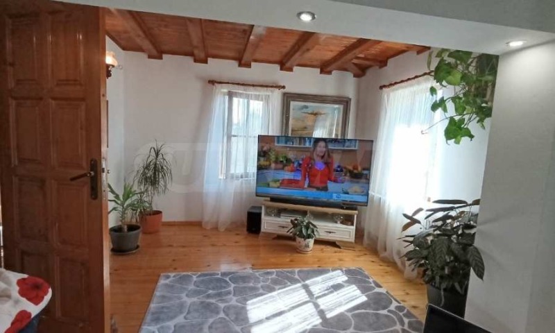 Zu verkaufen  Haus region Weliko Tarnowo , Elena , 300 qm | 70742539 - Bild [10]