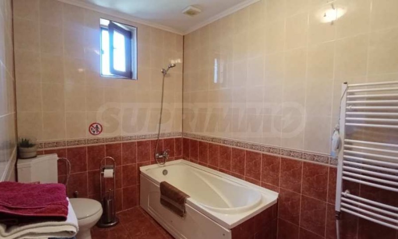 Zu verkaufen  Haus region Weliko Tarnowo , Elena , 300 qm | 70742539 - Bild [14]