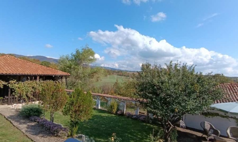 Zu verkaufen  Haus region Weliko Tarnowo , Elena , 300 qm | 70742539 - Bild [2]