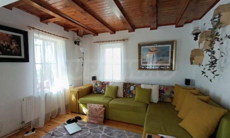 Zu verkaufen  Haus region Weliko Tarnowo , Elena , 300 qm | 70742539 - Bild [9]