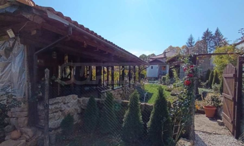 Zu verkaufen  Haus region Weliko Tarnowo , Elena , 300 qm | 70742539 - Bild [17]