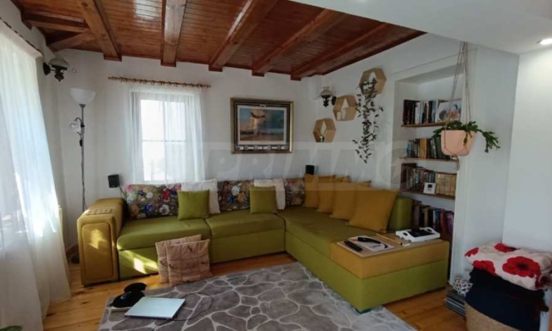 Zu verkaufen  Haus region Weliko Tarnowo , Elena , 300 qm | 70742539 - Bild [8]