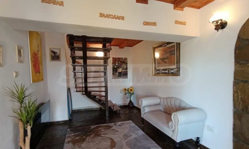 Zu verkaufen  Haus region Weliko Tarnowo , Elena , 300 qm | 70742539 - Bild [11]