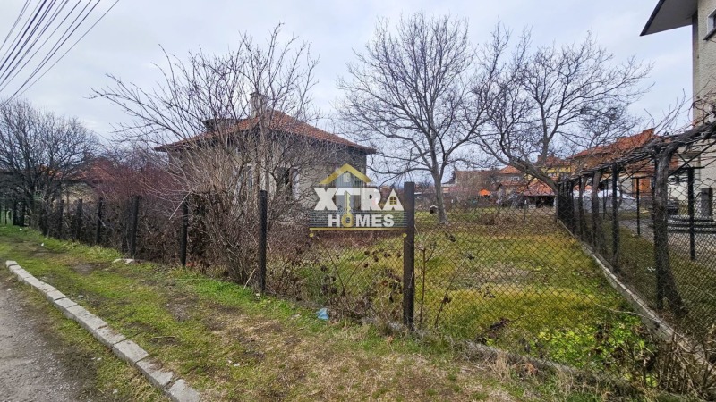 Продава КЪЩА, гр. Костинброд, област София област, снимка 6 - Къщи - 53444936