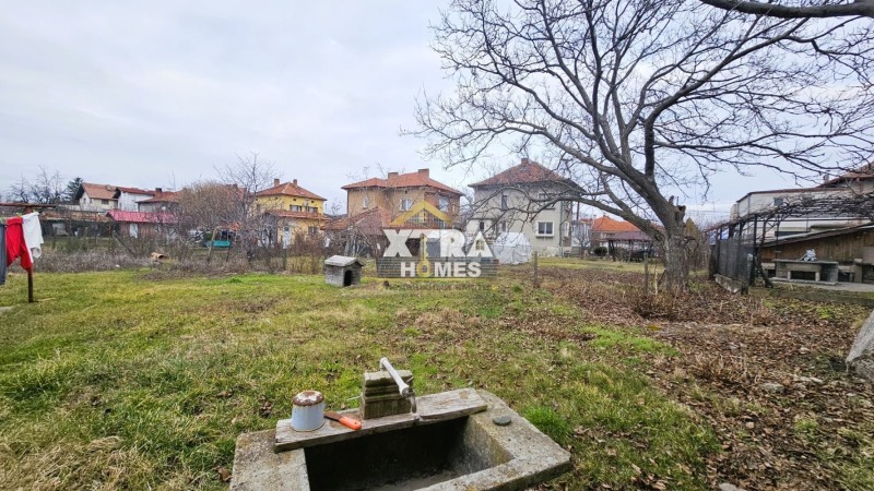 Продава КЪЩА, гр. Костинброд, област София област, снимка 3 - Къщи - 53444936