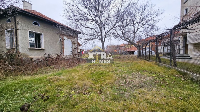 Продава КЪЩА, гр. Костинброд, област София област, снимка 4 - Къщи - 53444936