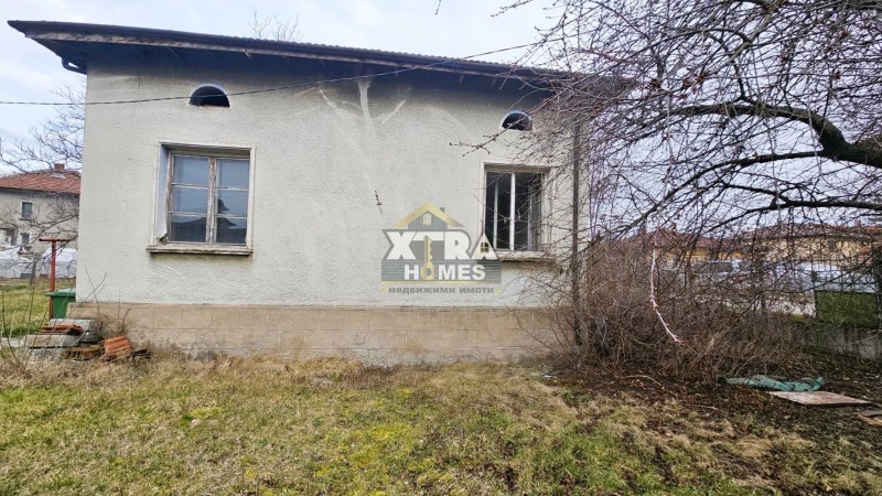 Продава КЪЩА, гр. Костинброд, област София област