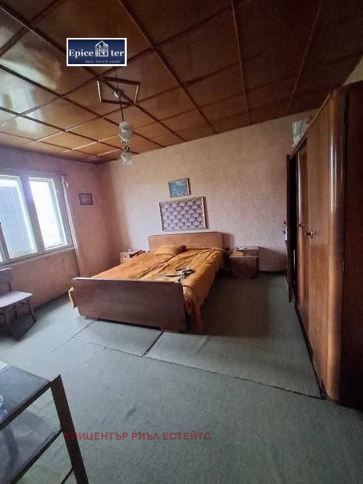 Продава КЪЩА, гр. Перник, Стара Тева, снимка 5 - Къщи - 53694861