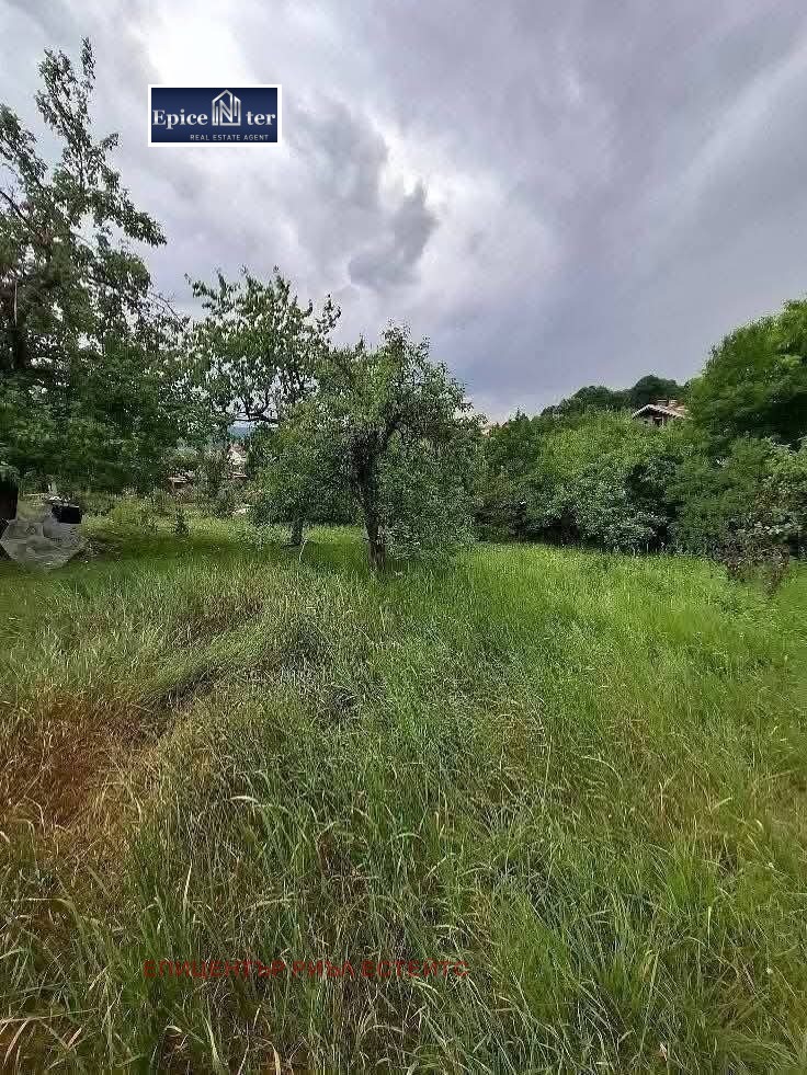 Продава КЪЩА, гр. Перник, Стара Тева, снимка 2 - Къщи - 53694861