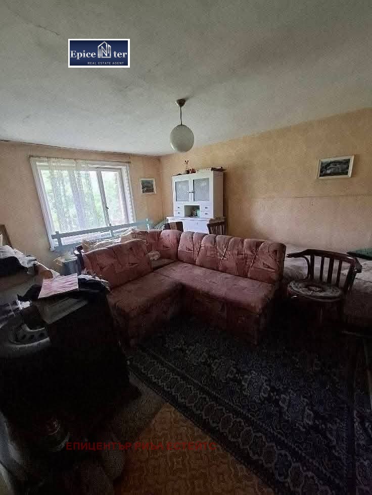 Продава КЪЩА, гр. Перник, Стара Тева, снимка 7 - Къщи - 53694861