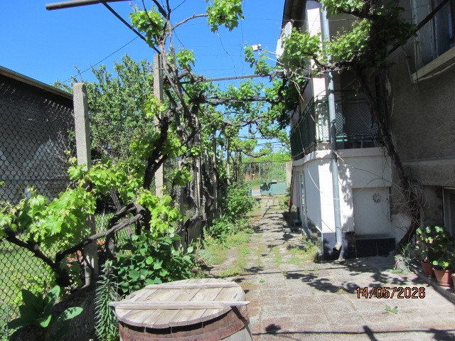 Продава КЪЩА, гр. Дупница, област Кюстендил, снимка 5 - Къщи - 55170759