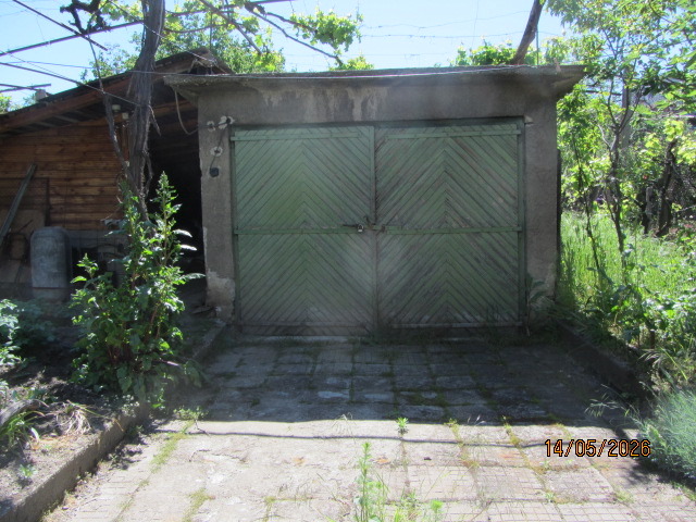 Продава КЪЩА, гр. Дупница, област Кюстендил, снимка 4 - Къщи - 55170759