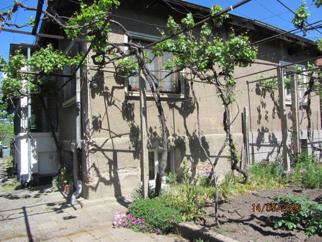 Продава КЪЩА, гр. Дупница, област Кюстендил, снимка 3 - Къщи - 55170759