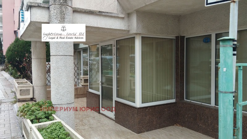 For Sale  Shop Sofia , Lozenets , 86 sq.m | 19481428 - image [8]