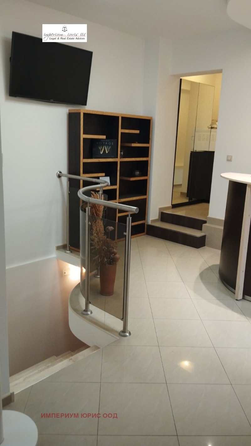 For Sale  Shop Sofia , Lozenets , 86 sq.m | 19481428 - image [4]