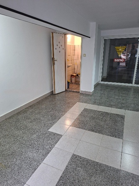 En venta  Cochera Plovdiv , Tsentar , 28 metros cuadrados | 54290521 - imagen [4]