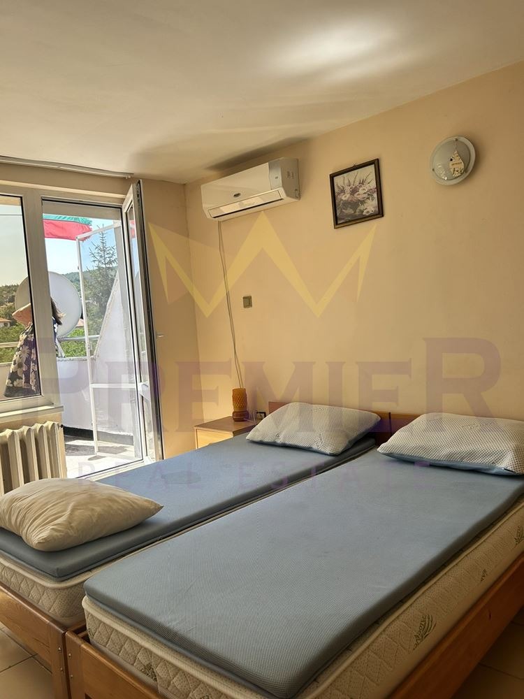 For Sale  Hotel region Dobrich , Kranevo , 800 sq.m | 65207706 - image [11]