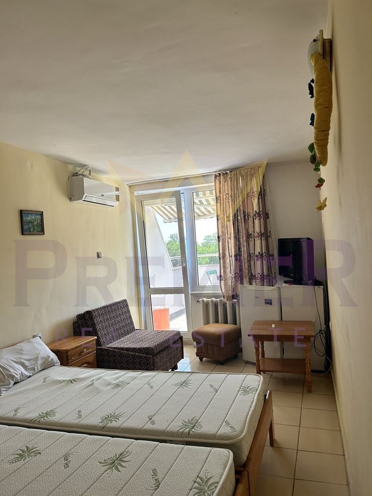 Till salu  Hotell region Dobrich , Kranevo , 800 kvm | 65207706 - bild [15]