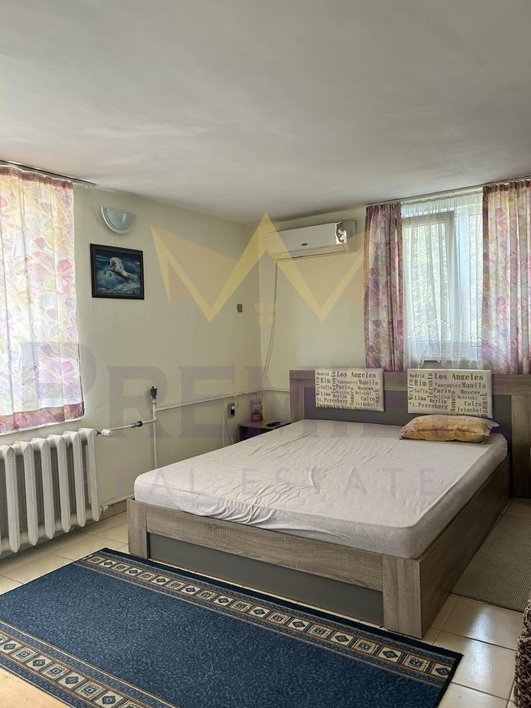 Till salu  Hotell region Dobrich , Kranevo , 800 kvm | 65207706 - bild [10]