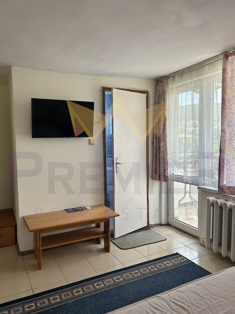 Till salu  Hotell region Dobrich , Kranevo , 800 kvm | 65207706 - bild [12]