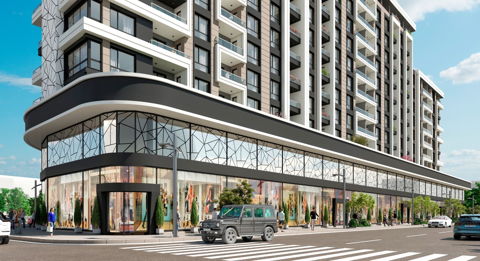 Продава 2-СТАЕН, гр. Хасково, Център, снимка 9 - Апартаменти - 53729559