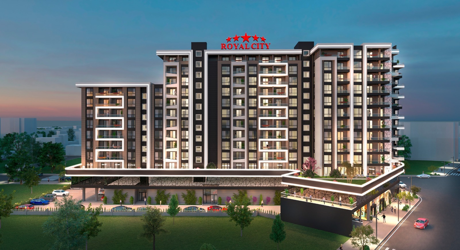 Продава 2-СТАЕН, гр. Хасково, Център, снимка 6 - Апартаменти - 53729559