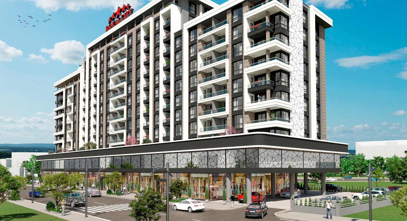 Продава 2-СТАЕН, гр. Хасково, Център, снимка 11 - Апартаменти - 53729559