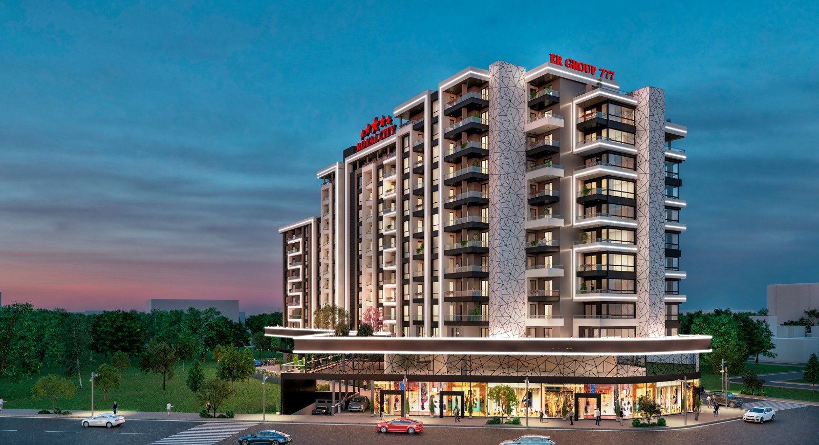 Продава 2-СТАЕН, гр. Хасково, Център, снимка 2 - Апартаменти - 53729559