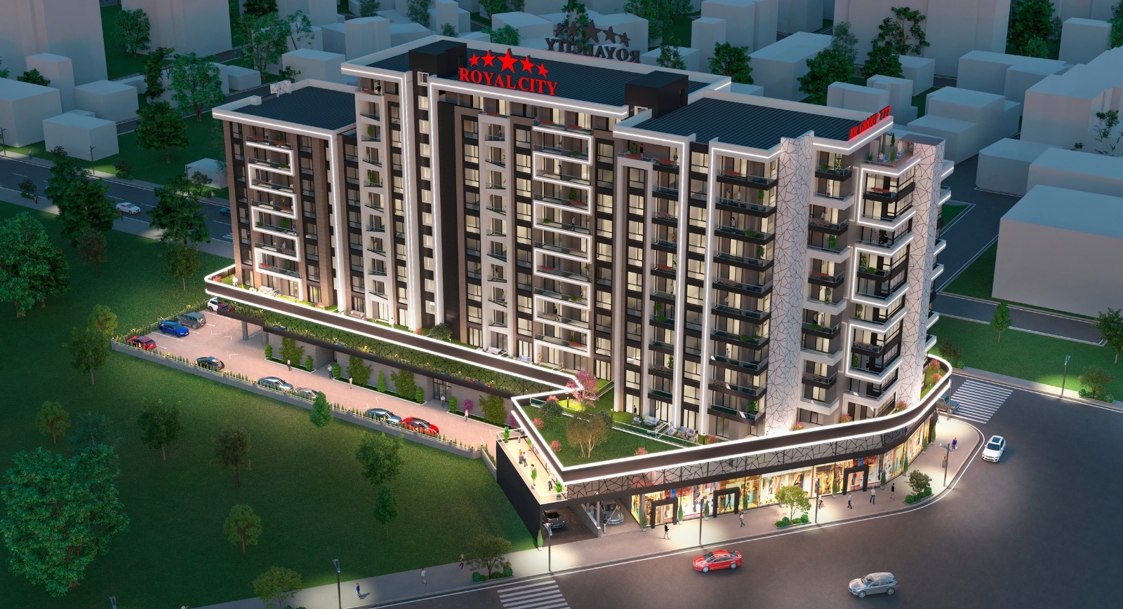 Продава 2-СТАЕН, гр. Хасково, Център, снимка 4 - Апартаменти - 53729559