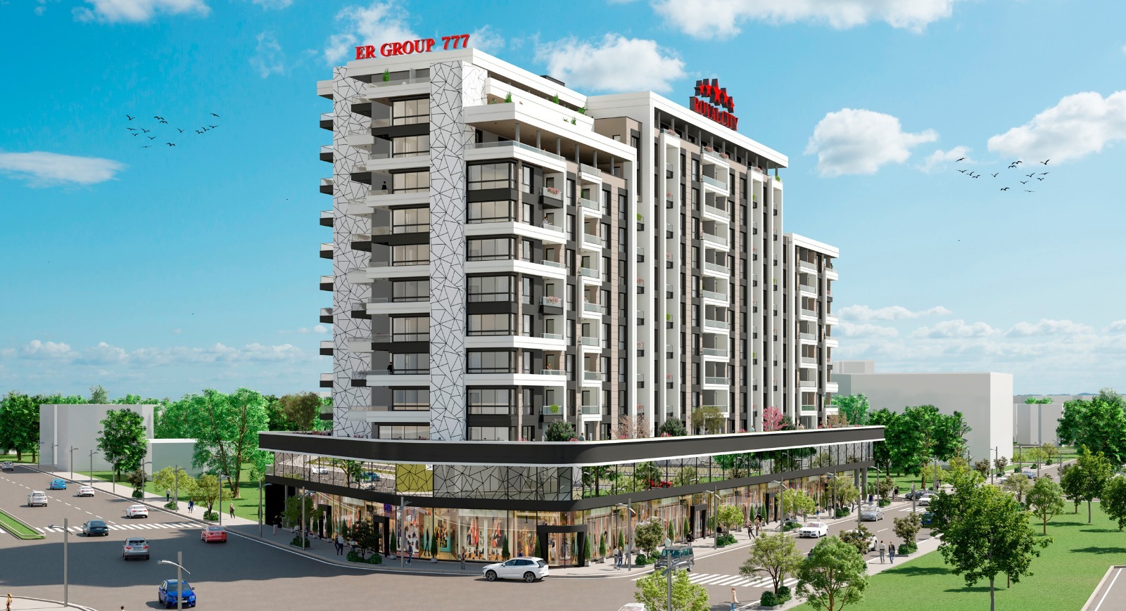 Продава 2-СТАЕН, гр. Хасково, Център, снимка 8 - Апартаменти - 53729559