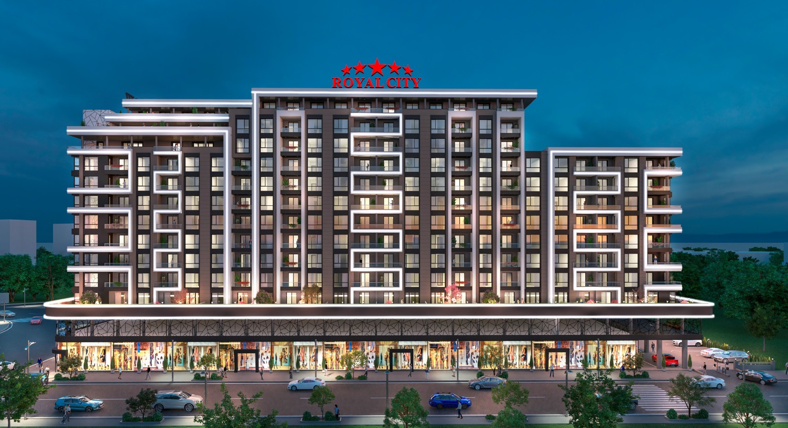 Продава 2-СТАЕН, гр. Хасково, Център, снимка 7 - Апартаменти - 53729559