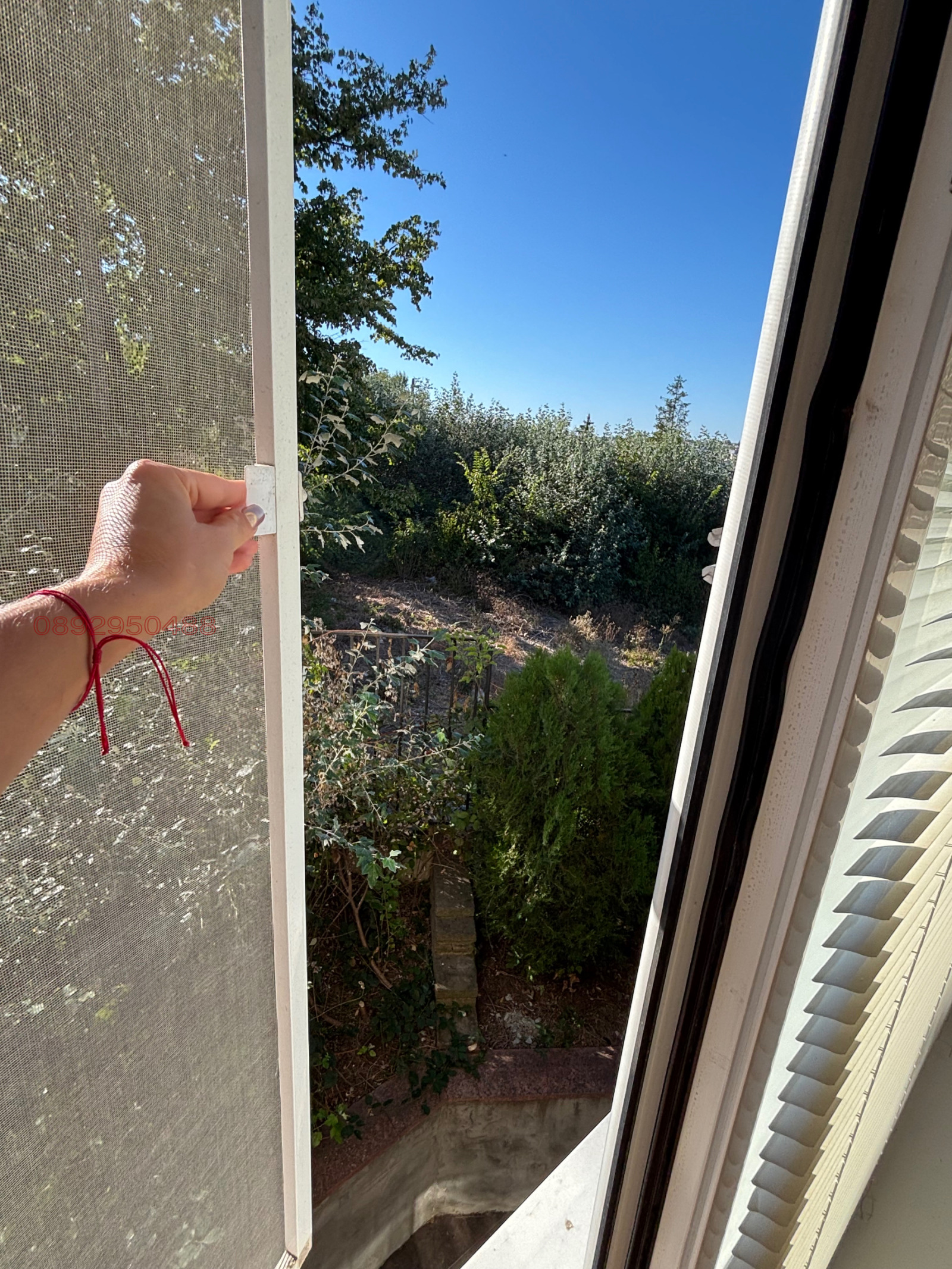 Продава 2-СТАЕН, гр. Бяла, област Варна, снимка 2 - Апартаменти - 54179726