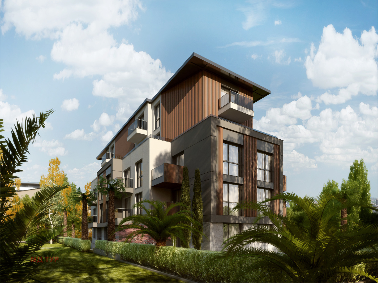 Продава 2-СТАЕН, с. Равда, област Бургас, снимка 4 - Апартаменти - 53650026