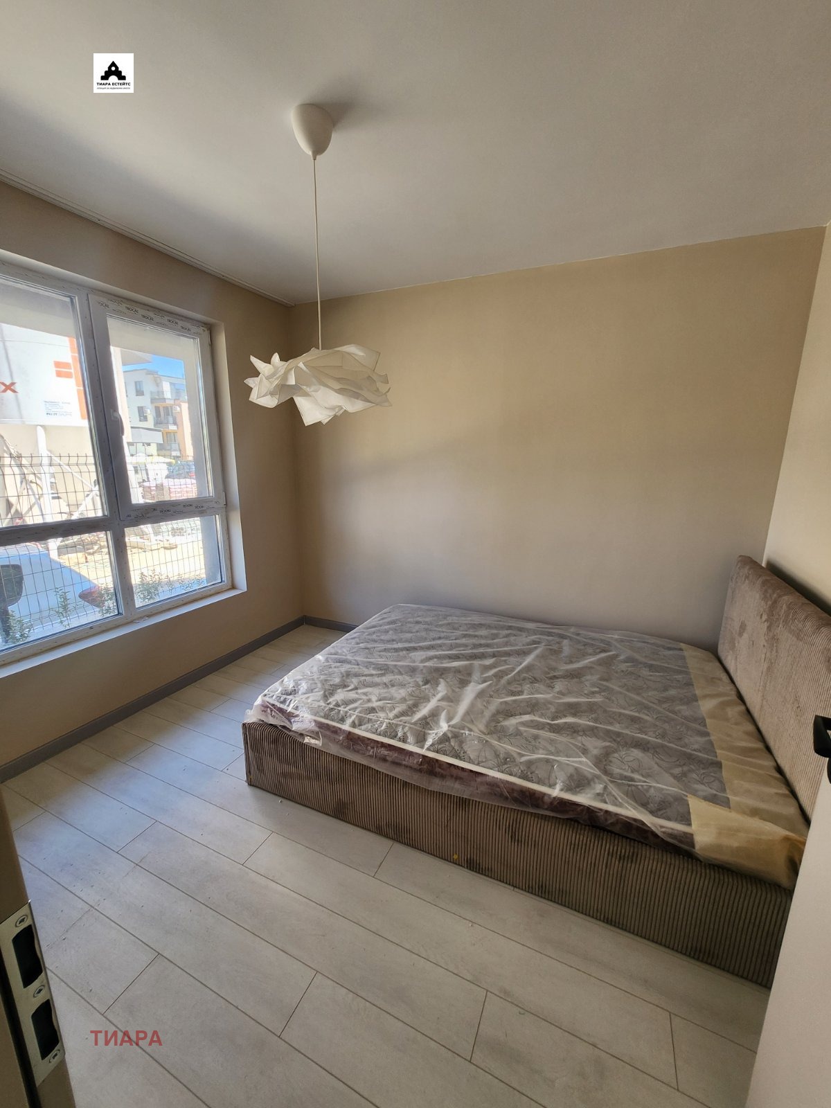 Продава 2-СТАЕН, гр. София, Малинова долина, снимка 4 - Апартаменти - 55466987