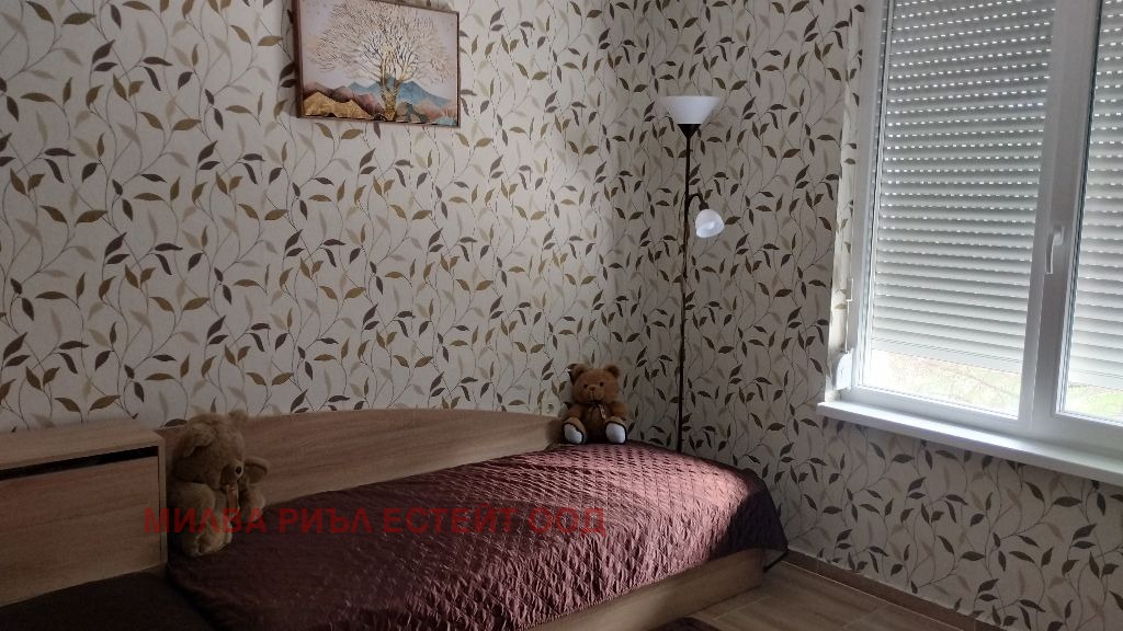 Продава 3-СТАЕН, гр. София, Илинден, снимка 13 - Апартаменти - 54075639