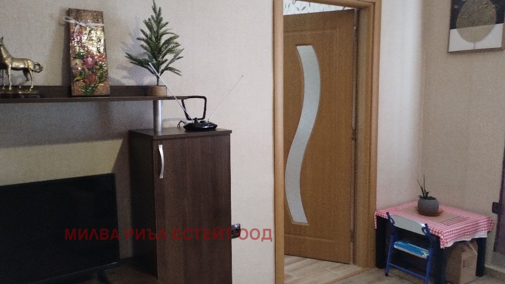 Продава 3-СТАЕН, гр. София, Илинден, снимка 11 - Апартаменти - 54075639