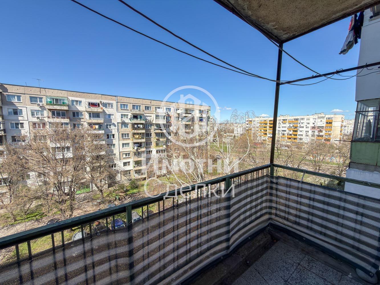 Продава 3-СТАЕН, гр. София, Връбница 1, снимка 8 - Апартаменти - 54131133