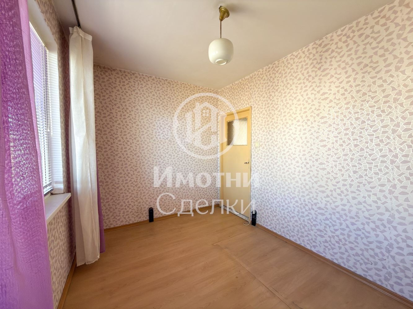 Продава 3-СТАЕН, гр. София, Връбница 1, снимка 7 - Апартаменти - 54131133