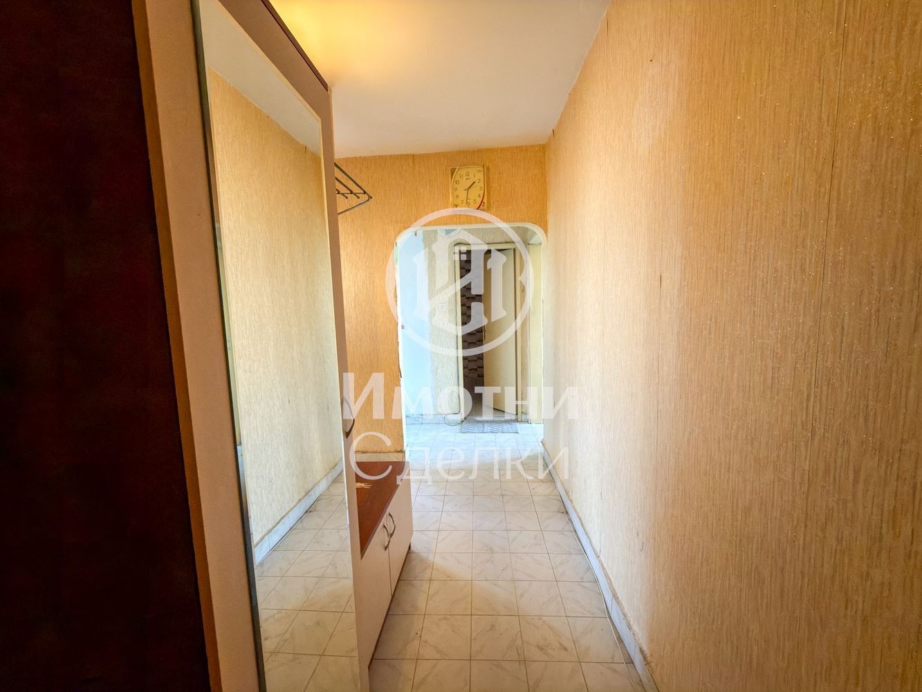 Продава 3-СТАЕН, гр. София, Връбница 1, снимка 5 - Апартаменти - 54131133