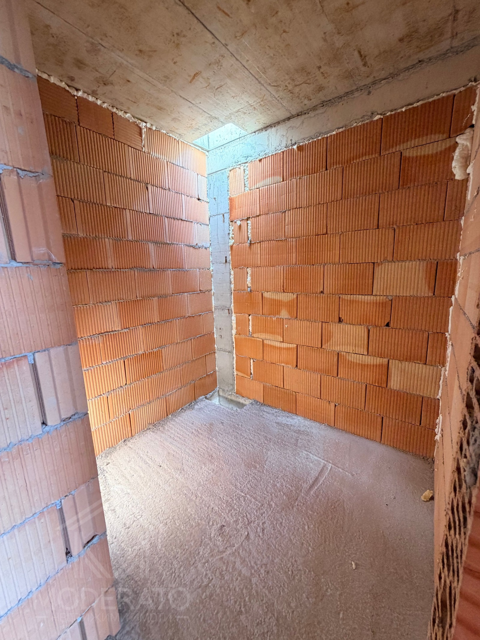 Продава 3-СТАЕН, гр. Бургас, област Бургас, снимка 6 - Апартаменти - 54144576