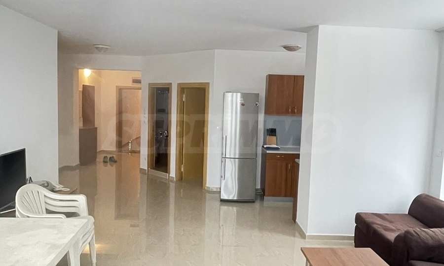 Продава 4-СТАЕН, гр. Бургас, Сарафово, снимка 5 - Апартаменти - 56745751