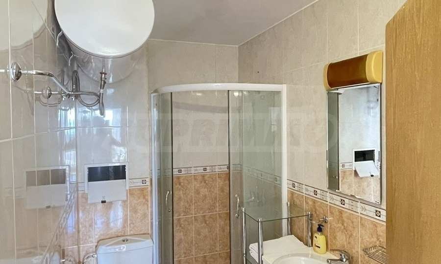 Продава 4-СТАЕН, гр. Бургас, Сарафово, снимка 11 - Апартаменти - 56745751