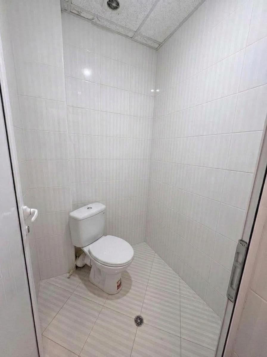 Продава ОФИС, гр. Варна, Възраждане 2, снимка 5 - Офиси - 54930039