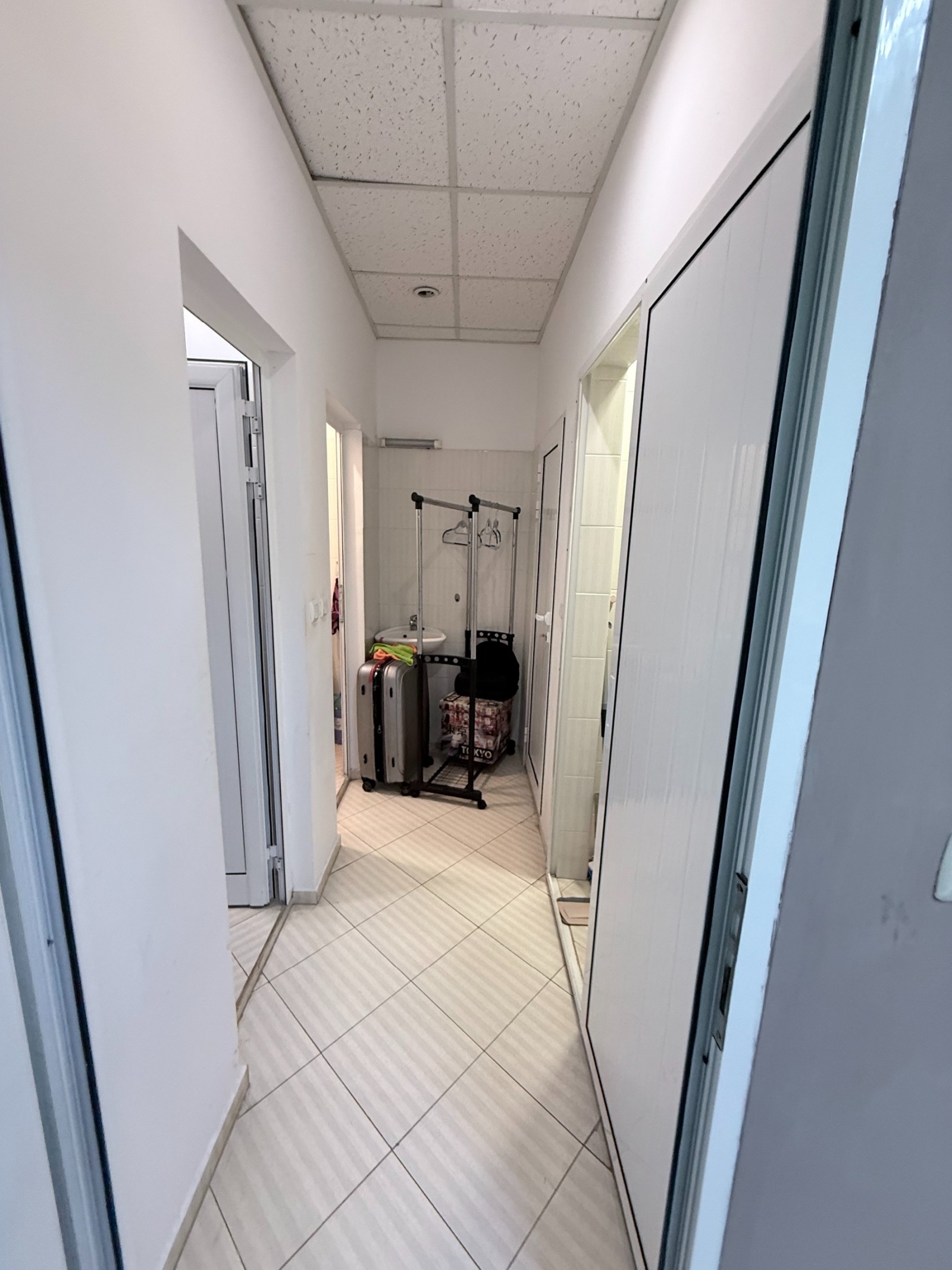 Продава ОФИС, гр. Варна, Възраждане 2, снимка 7 - Офиси - 54930039