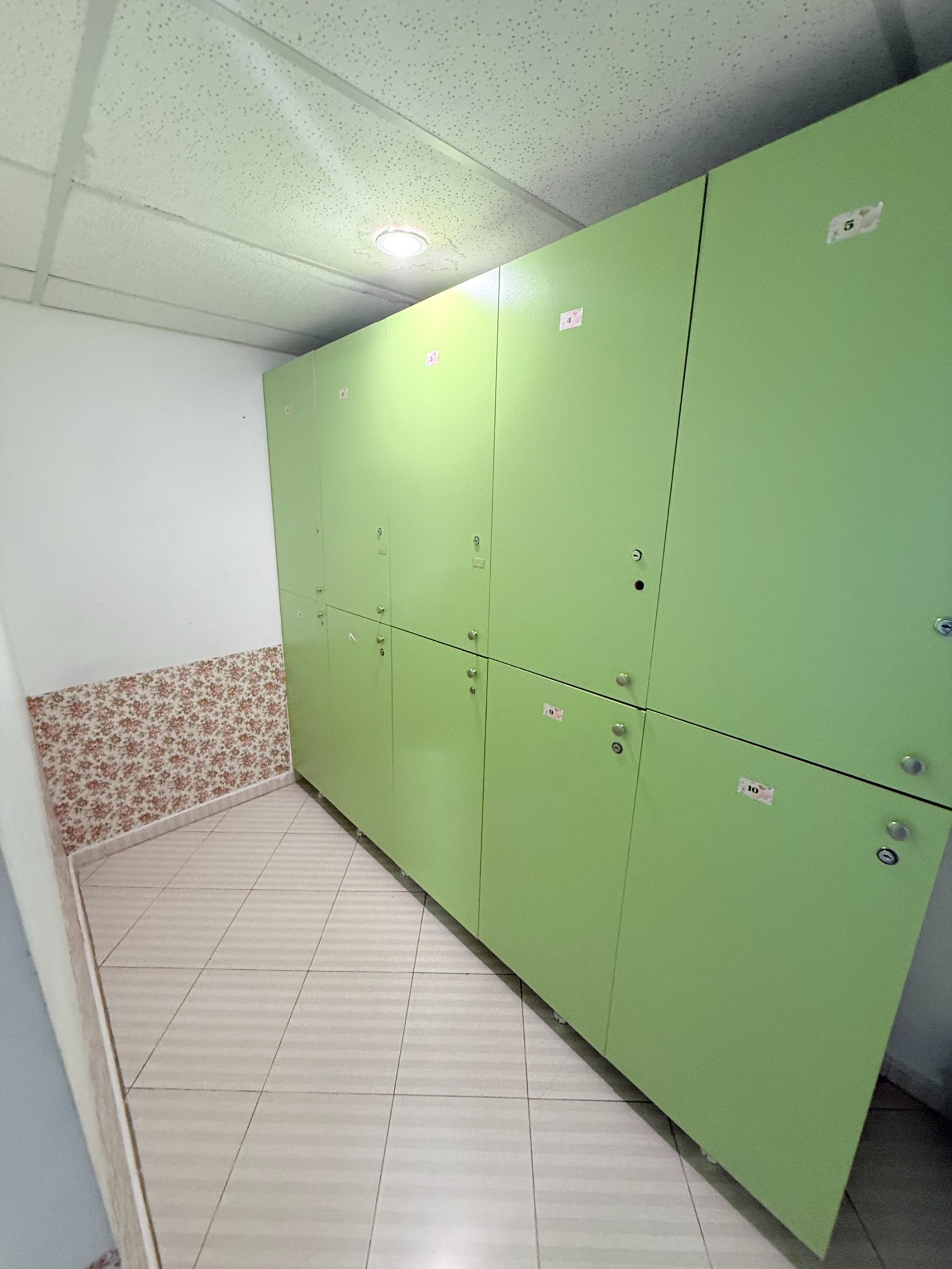 Продава ОФИС, гр. Варна, Възраждане 2, снимка 9 - Офиси - 54930039