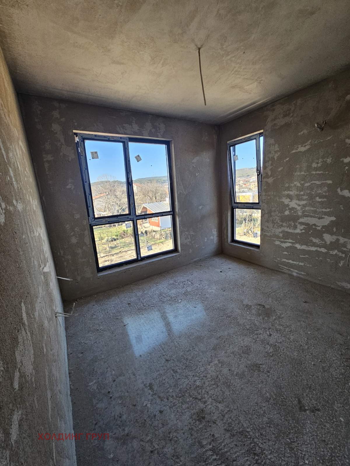Продава КЪЩА, гр. Варна, м-т Долна Трака, снимка 2 - Къщи - 47423902