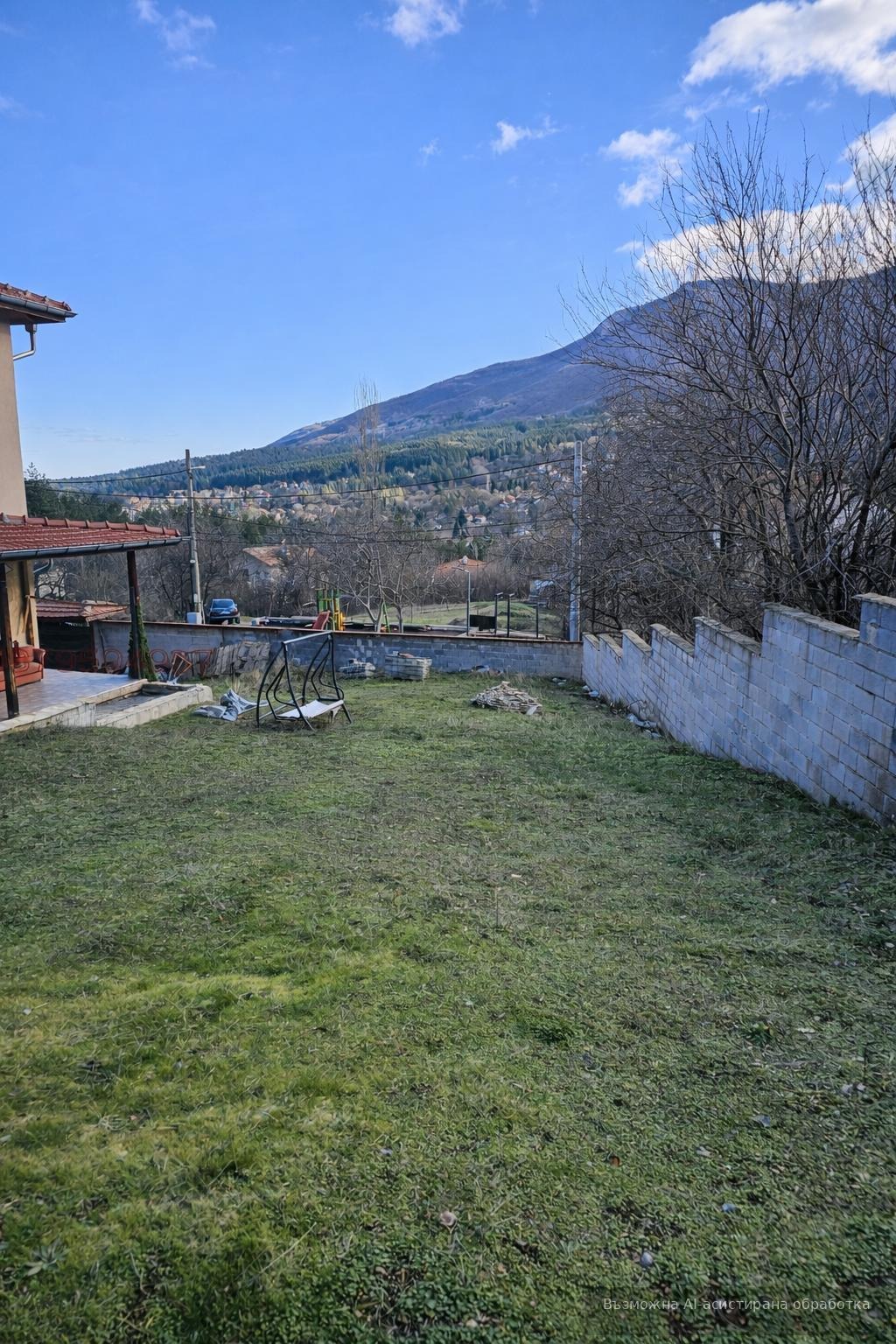 Продава КЪЩА, гр. София, Княжево, снимка 11 - Къщи - 54517597