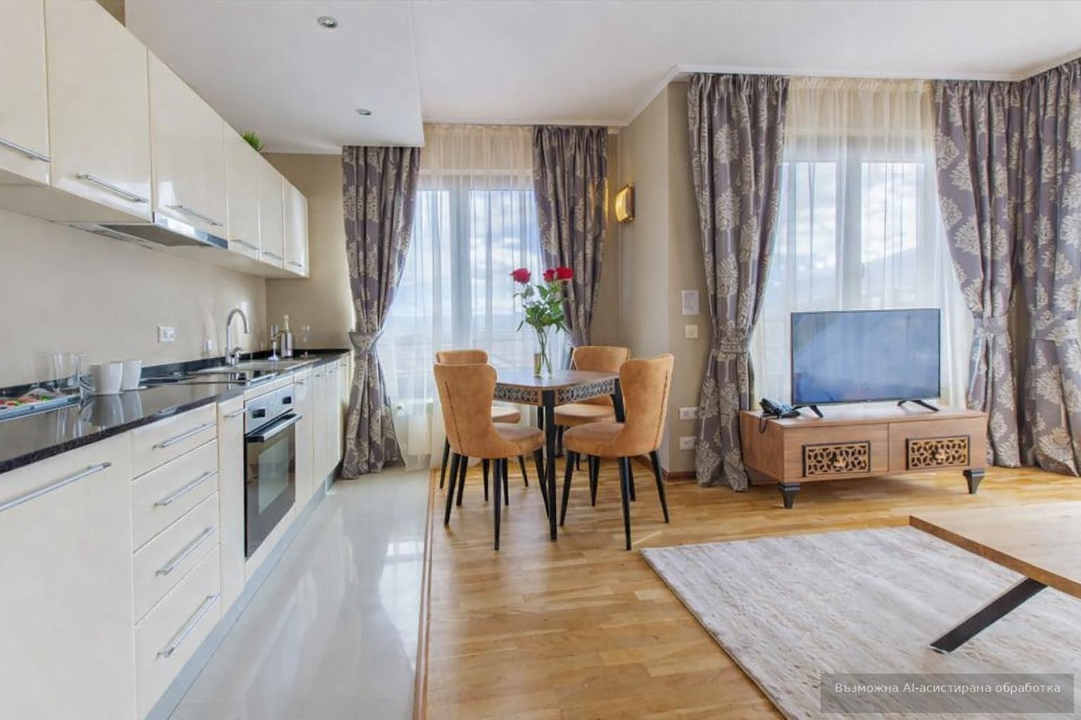 Продава КЪЩА, гр. София, Княжево